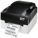 Godex EZ-1305打印机